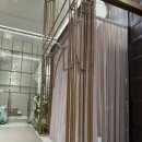 뒤골 | [W04]광주 위더스 웨딩홀 투어 후기 계약❌ (27년 견적공유)