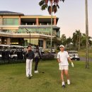 국가대표골프아카데미 이미지