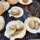 민석이네삼형제 이미지