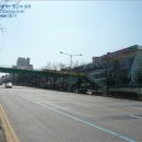 서구-54 이미지