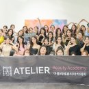 미스코리아헤어아트 이미지