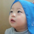머리 깍까요