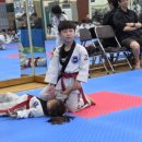 북부합기도 이미지