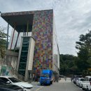 상갈로3 | 경기도 어린이 박물관 총정리 공연 예약 관람 후기 (ft. 아이와 가볼만한곳)