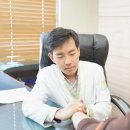 소통부부한의원 이미지