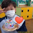 김제중앙초등학교 이미지