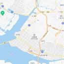 GS25송도글로벌 이미지