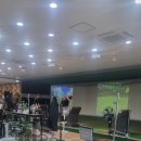 로얄골프클럽 이미지