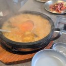 정성한우 정육식당 | 구미 한우 맛집 문성한우정육식당 후기