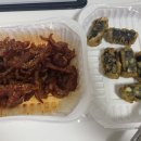신호닭발군자점 이미지