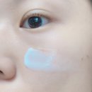 (주)에스디팜 | 환절기에 발라주는 에스엔피Snp 더시카4.0에센셜크림 솔직후기