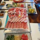 전포도연