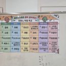 더피아노스토리음악교습소 - 서대문구 통일로 510 | [삼성마을 피아노스토리 특강 후기] 예능보다 더 재밌는 음악 장학 퀴즈!