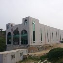 하예성 이미지