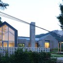 예진건축사사무소 이미지