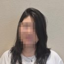 {이철헤어커커},대치라운지점 여성 머리 전문 구재준 디자이너 솔직 후기