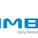 아이엠비(주) 이미지