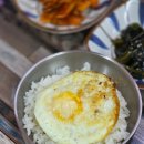 용재분식 | 용원밥집 내가집밥이다 외식이지만 집밥같은 한끼를 먹고 싶을 때