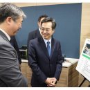 여주모터스(주) 이미지