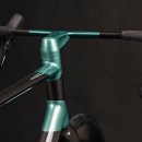 중앙자동차바퀴정비 이미지