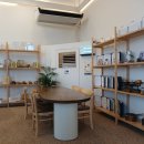 윤쉐프정직한제빵소(옥정점) 이미지