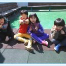 등촌제일유치원 이미지