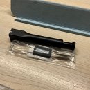 키보드 키캡, 스위치 교체/ 오테뮤 회축(사일런트 그레이)/ 푸딩 키캡/ 키보드 스위치 뽑는 방법/ 키캡...