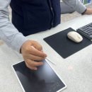 종로백제약국 | 종로5가 도매 약국 추천 신백제약국 방문 후기
