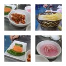 거제해송원조굴구이 이미지