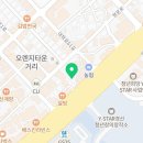 작헤어익스텐션 이미지