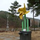 솔향 이미지
