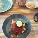 안산 냉면 맛집ㅣ청학칡냉면ㅣ가성비 좋은 냉면을 찾는다면?!