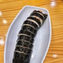 권순옥김밥 이미지