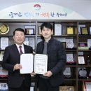 행복한식사