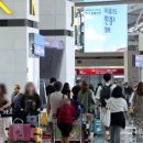 A0676 네이버블로그