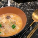 하누래(청주점) 이미지