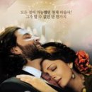 서초구립 반포1동주민센터 이미지