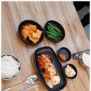 해정해장국 이미지