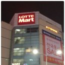 화개세탁소 네이버블로그