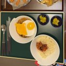 이스페이스학원