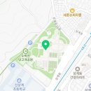 노원-상계-2799 이미지