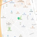 서울잠원한신우편취급국