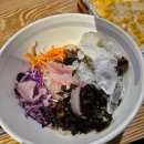 대길횟집 - 강릉시 해안로 1819 | [연산동 횟집 추천]N년째 재방문 하는 대방어 맛집, 회뜨락 내돈내산 후기
