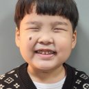 서울남부초등학교 이미지