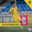 이승우 카카오 검색결과