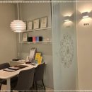 경희황경화한의원 이미지