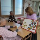 시티요양병원 이미지