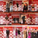 전설의 그루밍 | 영화:한번도 안해본 여자 (Virgin Theory) 정보 감상평 줄거리 장르 관객수 줄거리