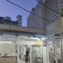 연산순수장족발