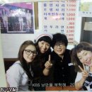 잠실여자고등학교 이미지